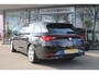 SEAT Leon Sportstourer 1.5 eTSI FR Launch Edition | Org. NL | Technology Pack |