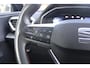 SEAT Leon Sportstourer 1.5 eTSI FR Launch Edition | Org. NL | Technology Pack |