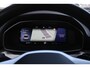 SEAT Leon Sportstourer 1.5 eTSI FR Launch Edition | Org. NL | Technology Pack |