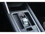 SEAT Leon Sportstourer 1.5 eTSI FR Launch Edition | Org. NL | Technology Pack |