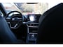 SEAT Leon Sportstourer 1.5 eTSI FR Launch Edition | Org. NL | Technology Pack |