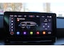 SEAT Leon Sportstourer 1.5 eTSI FR Launch Edition | Org. NL | Technology Pack |