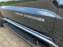 Jeep Grand Cherokee VAN 3.0 crd, SUMMIT, Leder, NL auto, Panoramadak
