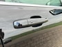 Jeep Grand Cherokee VAN 3.0 crd, SUMMIT, Leder, NL auto, Panoramadak