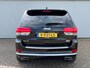 Jeep Grand Cherokee VAN 3.0 crd, SUMMIT, Leder, NL auto, Panoramadak