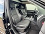 Jeep Grand Cherokee VAN 3.0 crd, SUMMIT, Leder, NL auto, Panoramadak