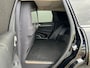 Jeep Grand Cherokee VAN 3.0 crd, SUMMIT, Leder, NL auto, Panoramadak