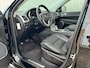 Jeep Grand Cherokee VAN 3.0 crd, SUMMIT, Leder, NL auto, Panoramadak