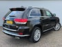 Jeep Grand Cherokee VAN 3.0 crd, SUMMIT, Leder, NL auto, Panoramadak