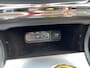Jeep Grand Cherokee VAN 3.0 crd, SUMMIT, Leder, NL auto, Panoramadak