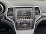 Jeep Grand Cherokee VAN 3.0 crd, SUMMIT, Leder, NL auto, Panoramadak