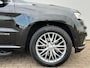 Jeep Grand Cherokee VAN 3.0 crd, SUMMIT, Leder, NL auto, Panoramadak