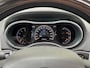 Jeep Grand Cherokee VAN 3.0 crd, SUMMIT, Leder, NL auto, Panoramadak