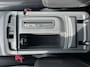 Jeep Grand Cherokee VAN 3.0 crd, SUMMIT, Leder, NL auto, Panoramadak