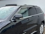 Jeep Grand Cherokee VAN 3.0 crd, SUMMIT, Leder, NL auto, Panoramadak