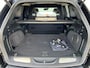 Jeep Grand Cherokee VAN 3.0 crd, SUMMIT, Leder, NL auto, Panoramadak