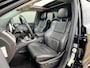 Jeep Grand Cherokee VAN 3.0 crd, SUMMIT, Leder, NL auto, Panoramadak