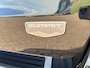 Jeep Grand Cherokee VAN 3.0 crd, SUMMIT, Leder, NL auto, Panoramadak