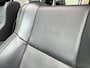 Jeep Grand Cherokee VAN 3.0 crd, SUMMIT, Leder, NL auto, Panoramadak