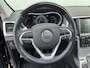 Jeep Grand Cherokee VAN 3.0 crd, SUMMIT, Leder, NL auto, Panoramadak