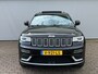 Jeep Grand Cherokee VAN 3.0 crd, SUMMIT, Leder, NL auto, Panoramadak