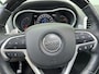 Jeep Grand Cherokee VAN 3.0 crd, SUMMIT, Leder, NL auto, Panoramadak