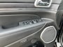 Jeep Grand Cherokee VAN 3.0 crd, SUMMIT, Leder, NL auto, Panoramadak