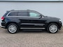 Jeep Grand Cherokee VAN 3.0 crd, SUMMIT, Leder, NL auto, Panoramadak