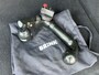 Jeep Grand Cherokee VAN 3.0 crd, SUMMIT, Leder, NL auto, Panoramadak