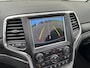 Jeep Grand Cherokee VAN 3.0 crd, SUMMIT, Leder, NL auto, Panoramadak