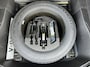 Jeep Grand Cherokee VAN 3.0 crd, SUMMIT, Leder, NL auto, Panoramadak