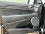 Jeep Grand Cherokee VAN 3.0 crd, SUMMIT, Leder, NL auto, Panoramadak