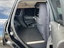 Jeep Grand Cherokee VAN 3.0 crd, SUMMIT, Leder, NL auto, Panoramadak
