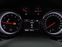Opel Astra Sports Tourer 1.0 Business+ Parkeersensoren | Navigatie