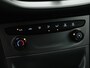 Opel Astra Sports Tourer 1.0 Business+ Parkeersensoren | Navigatie
