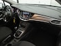 Opel Astra Sports Tourer 1.0 Business+ Parkeersensoren | Navigatie