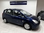 Toyota Corolla Verso 1.6 VVT-i Linea Sol Trekhaak