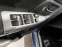 Toyota Corolla Verso 1.6 VVT-i Linea Sol Trekhaak
