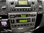 Toyota Corolla Verso 1.6 VVT-i Linea Sol Trekhaak