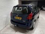 Toyota Corolla Verso 1.6 VVT-i Linea Sol Trekhaak