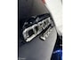 Toyota Corolla Verso 1.6 VVT-i Linea Sol Trekhaak