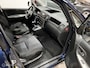 Toyota Corolla Verso 1.6 VVT-i Linea Sol Trekhaak