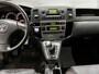 Toyota Corolla Verso 1.6 VVT-i Linea Sol Trekhaak
