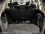 Toyota Corolla Verso 1.6 VVT-i Linea Sol Trekhaak