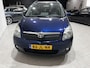 Toyota Corolla Verso 1.6 VVT-i Linea Sol Trekhaak