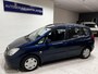 Toyota Corolla Verso 1.6 VVT-i Linea Sol Trekhaak