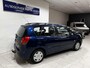 Toyota Corolla Verso 1.6 VVT-i Linea Sol Trekhaak