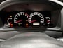 Toyota Corolla Verso 1.6 VVT-i Linea Sol Trekhaak