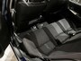 Toyota Corolla Verso 1.6 VVT-i Linea Sol Trekhaak