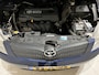 Toyota Corolla Verso 1.6 VVT-i Linea Sol Trekhaak
